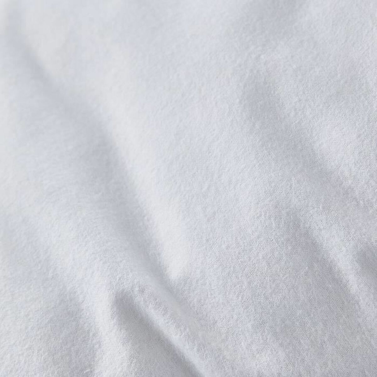 Protetor de almofada TODAY Essential Absorvente